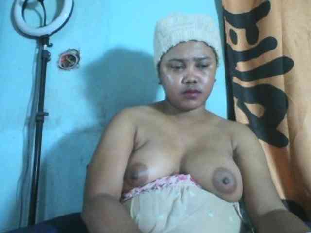 Meizou12 webcam