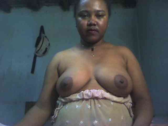 Meizou12 webcam