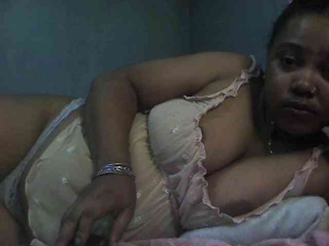 Meizou12 webcam