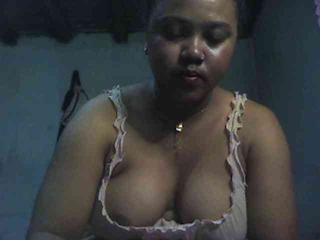 Meizou12 webcam