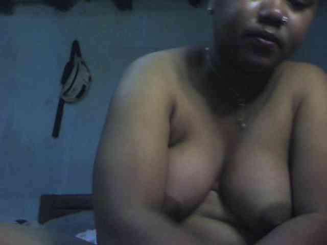 Meizou12 webcam