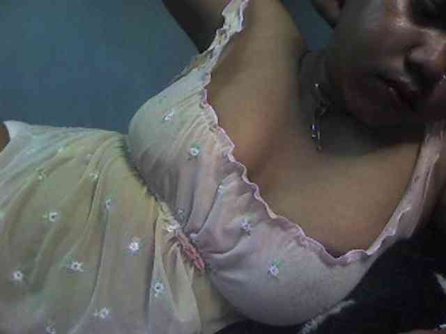Meizou12 webcam
