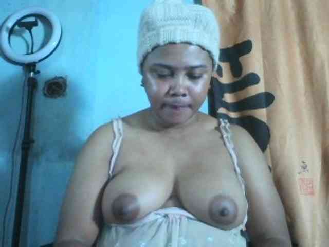 Meizou12 webcam