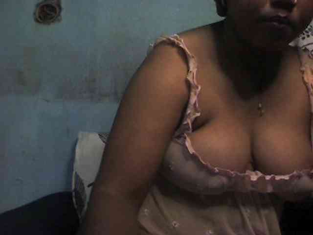 Meizou12 webcam