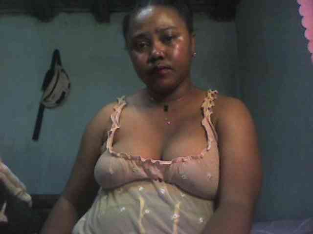 Meizou12 webcam