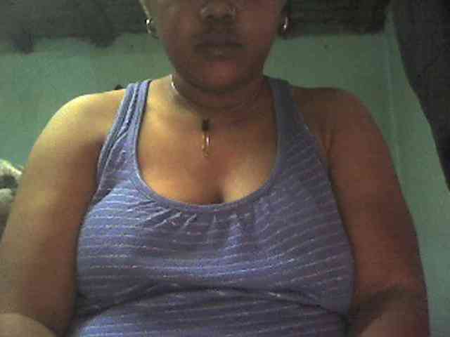 Meizou12 webcam
