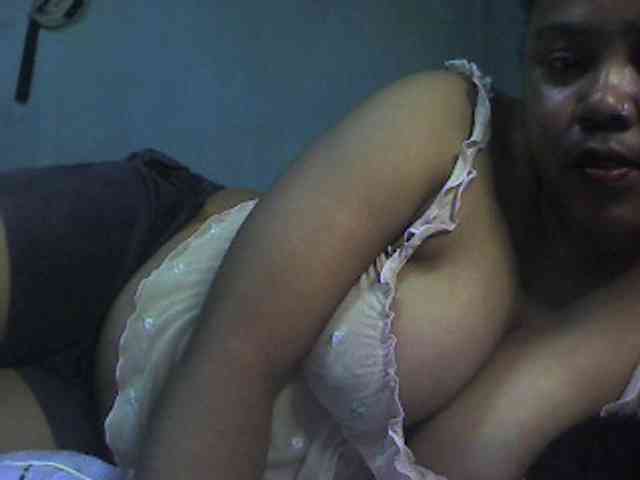 Meizou12 webcam