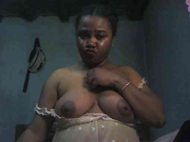 Meizou12 webcam