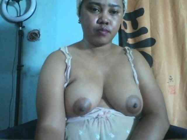 Meizou12 webcam