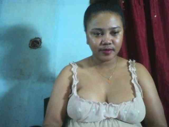 Meizou12 webcam