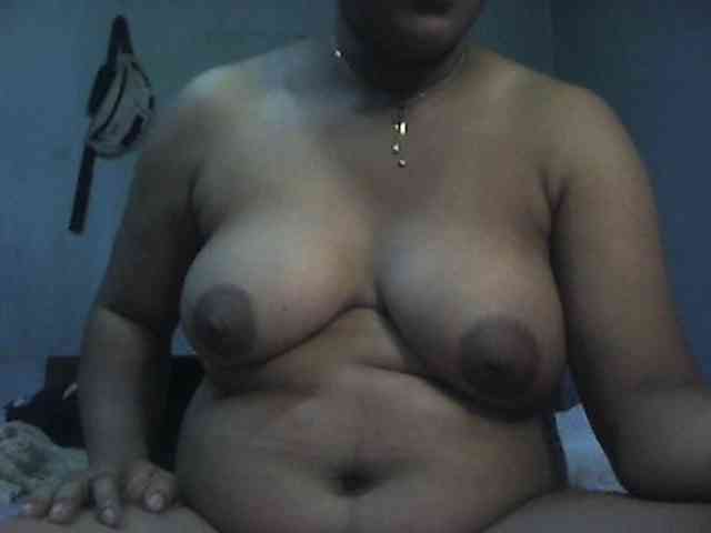 Meizou12 webcam