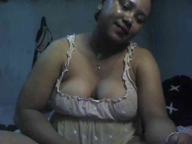 Meizou12 webcam