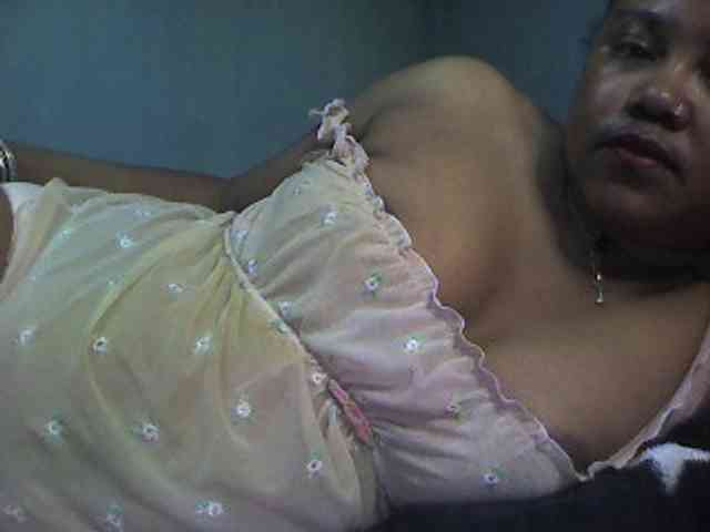 Meizou12 webcam
