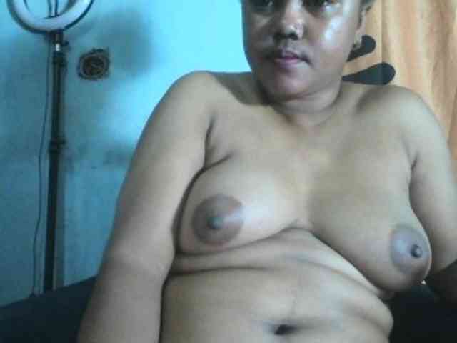 Meizou12 webcam