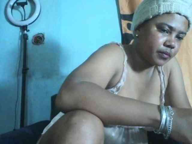 Meizou12 webcam