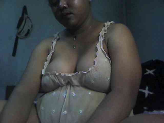 Meizou12 webcam