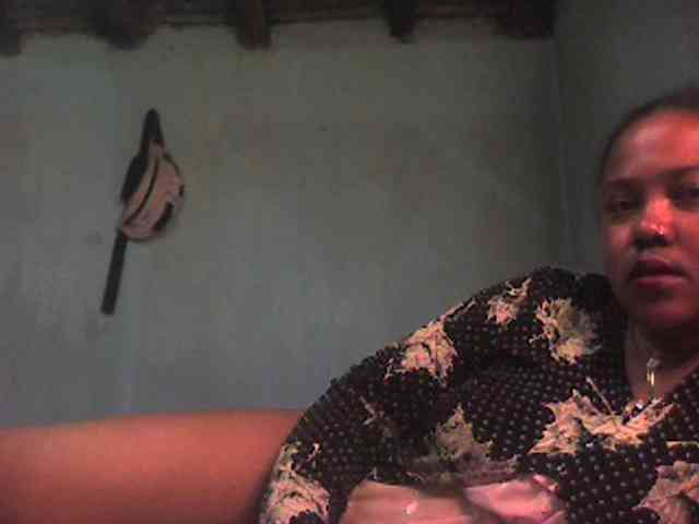 Meizou12 webcam