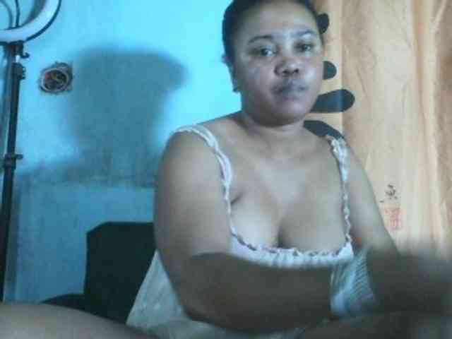 Meizou12 webcam