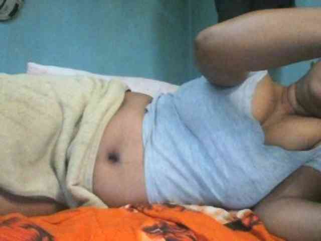 Meizou12 webcam