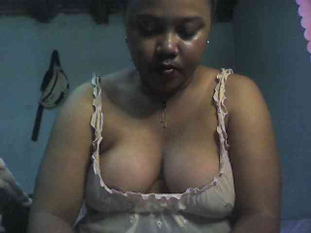 Meizou12 webcam
