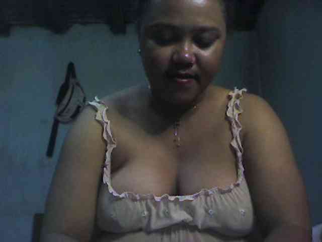 Meizou12 webcam