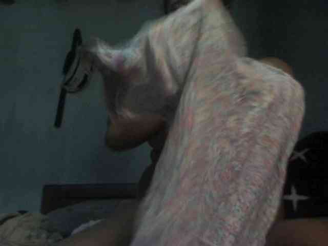 Meizou12 webcam