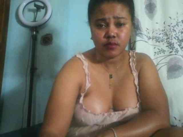 Meizou12 webcam