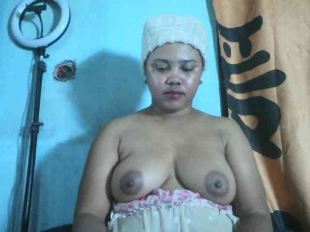 Meizou12 webcam
