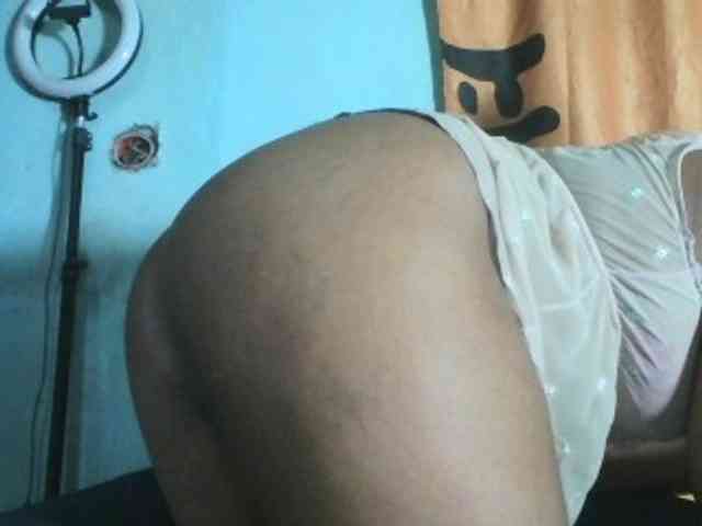 Meizou12 webcam