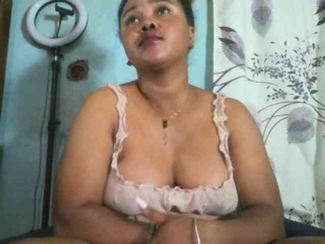 Meizou12 webcam