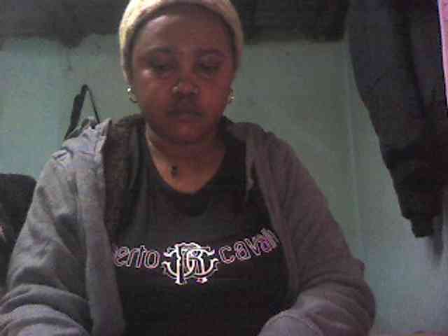 Meizou12 webcam