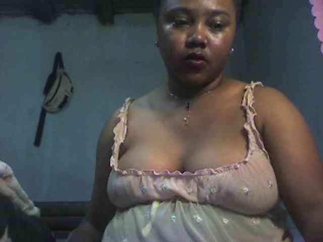 Meizou12 webcam