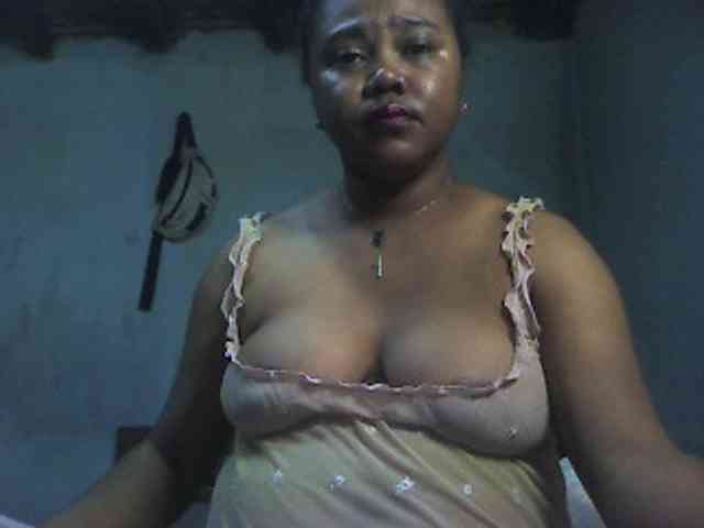 Meizou12 webcam