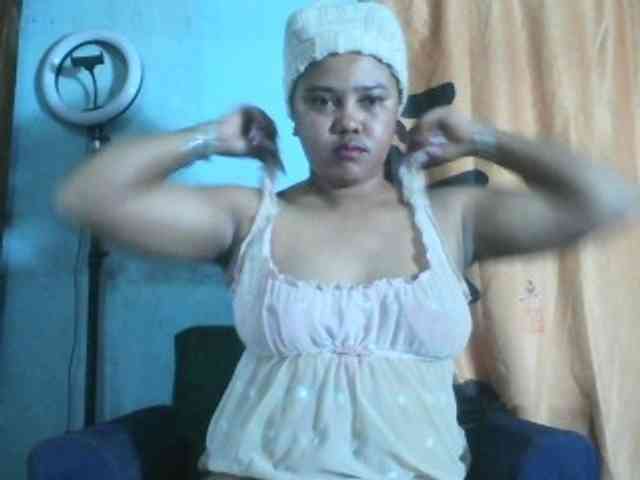 Meizou12 webcam