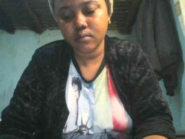 Meizou12 webcam