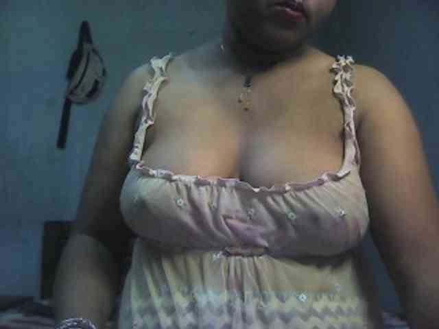 Meizou12 webcam