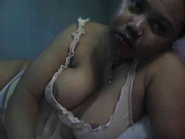 Meizou12