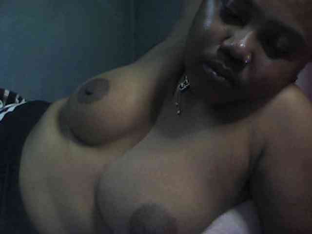 Meizou12 webcam