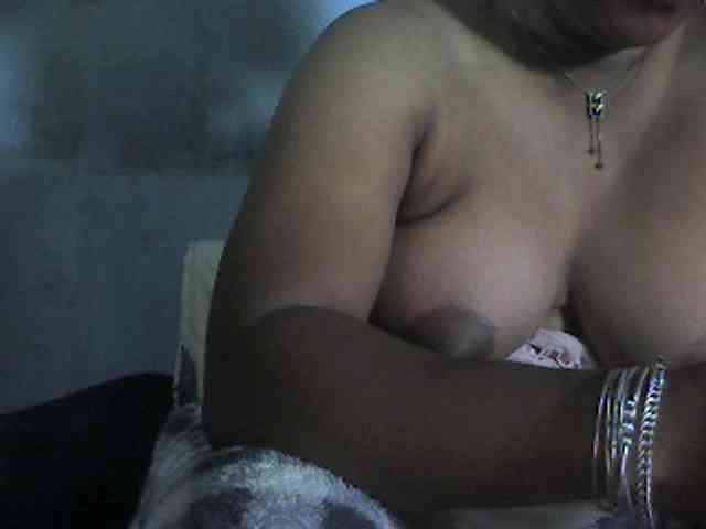 Meizou12 webcam
