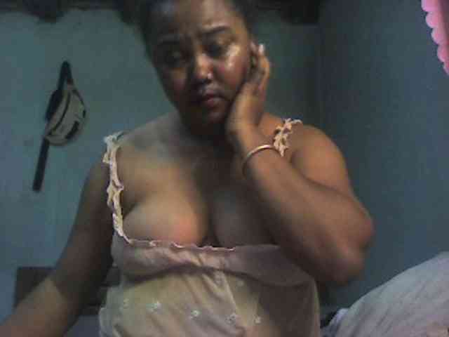 Meizou12 webcam