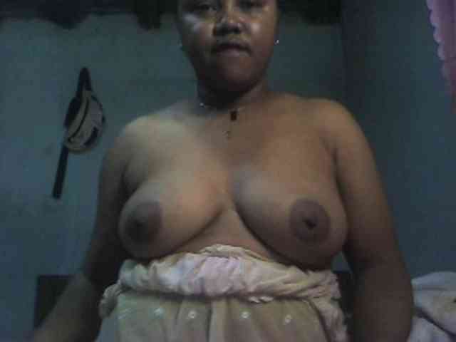 Meizou12 webcam