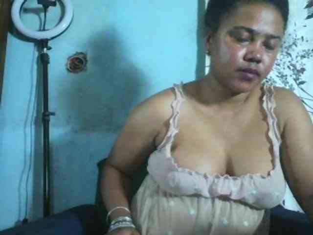 Meizou12 webcam