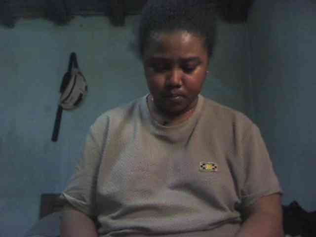 Meizou12 webcam