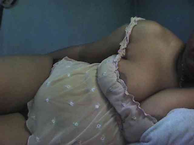 Meizou12 webcam