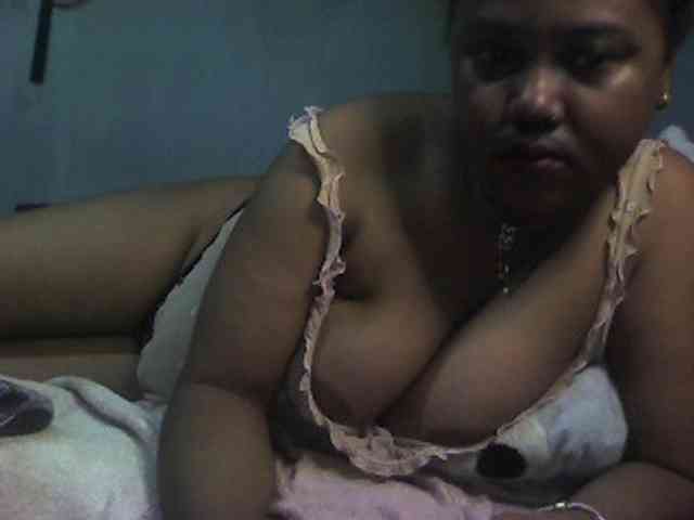 Meizou12 webcam