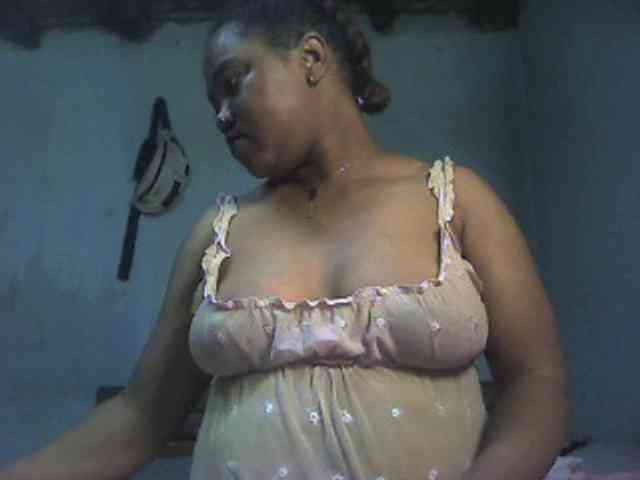 Meizou12 webcam