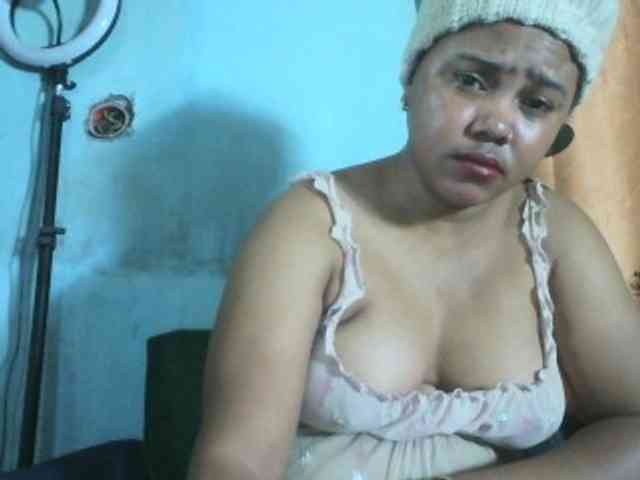 Meizou12 webcam