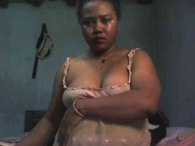 Meizou12 webcam