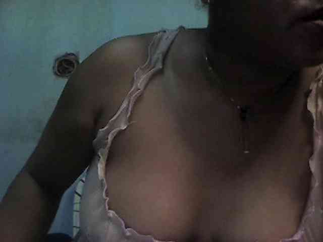 Meizou12