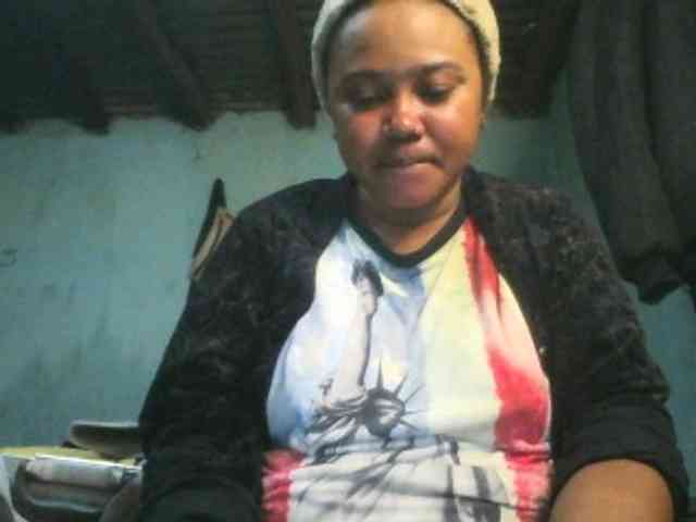 Meizou12 webcam